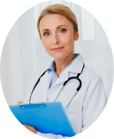 Testosterone Replacement Therapy In Testosterone Replacement Therapy Clinic In San Luis
